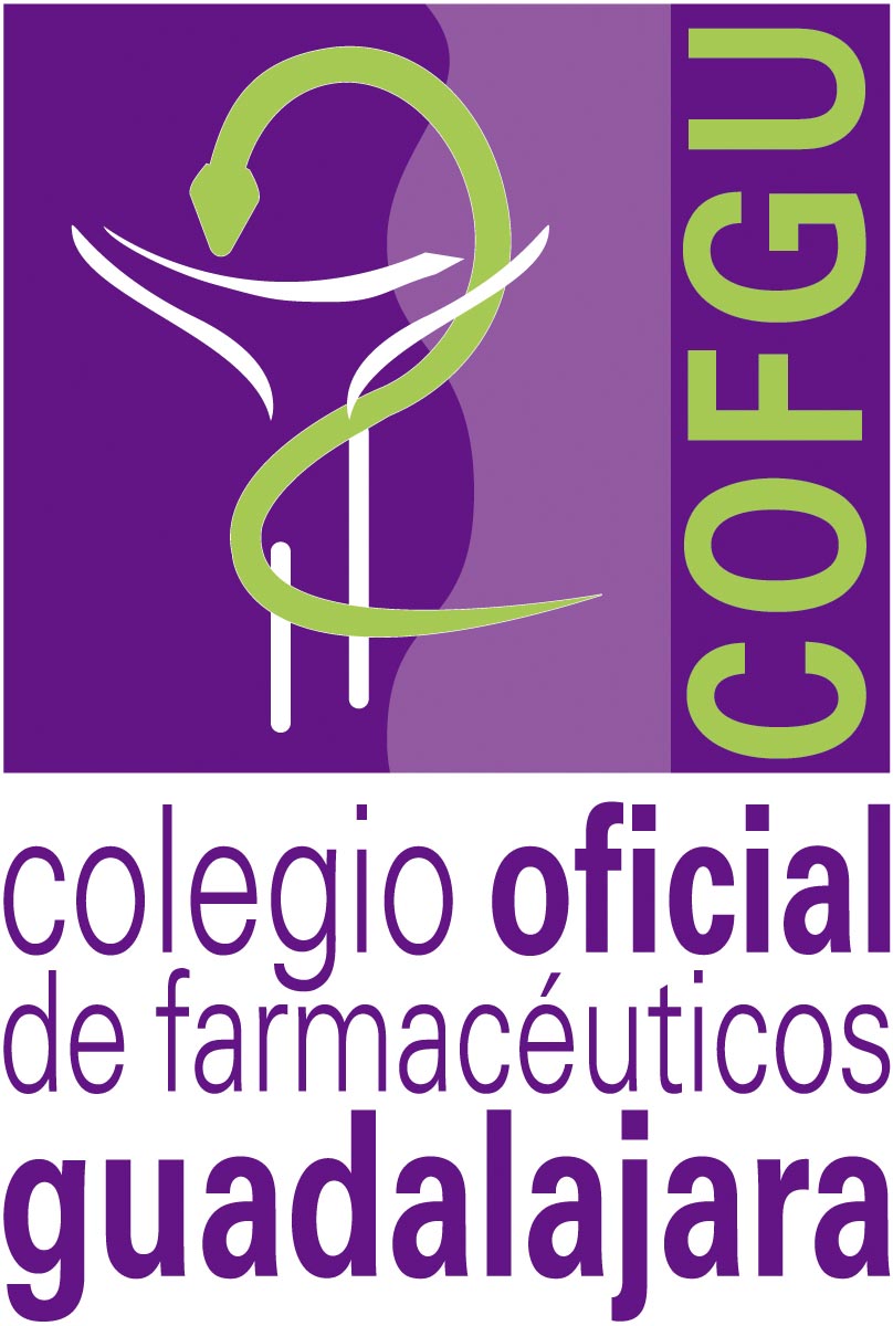 Colegio Oficial de Farmacéuticos de Guadalajara