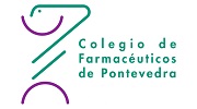 Colegio Oficial de Farmacéuticos de Pontevedra