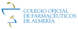 Colegio Oficial de Farmacéuticos de Almeria