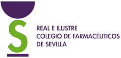 Real E Ilustre Colegio Oficial de Farmacéuticos de Sevilla